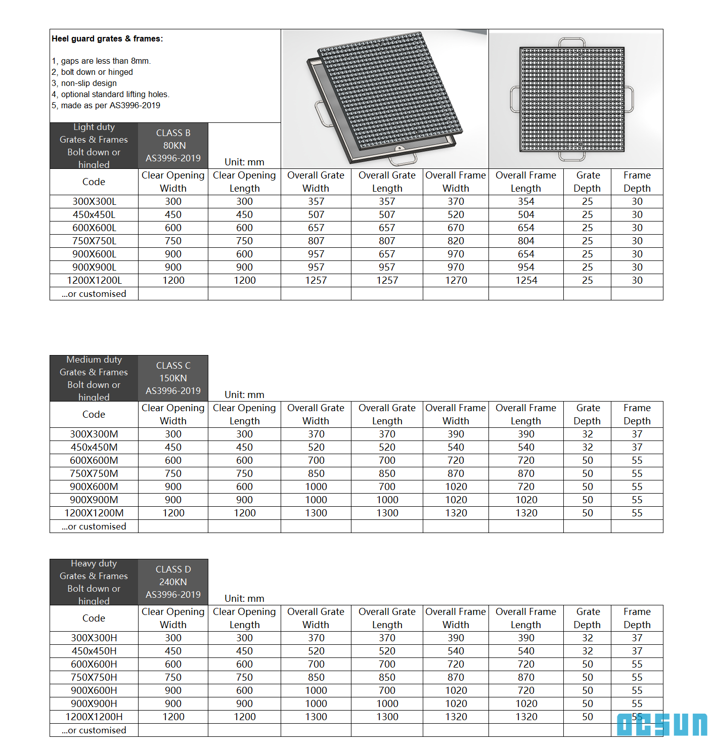 heel grate (2).png
